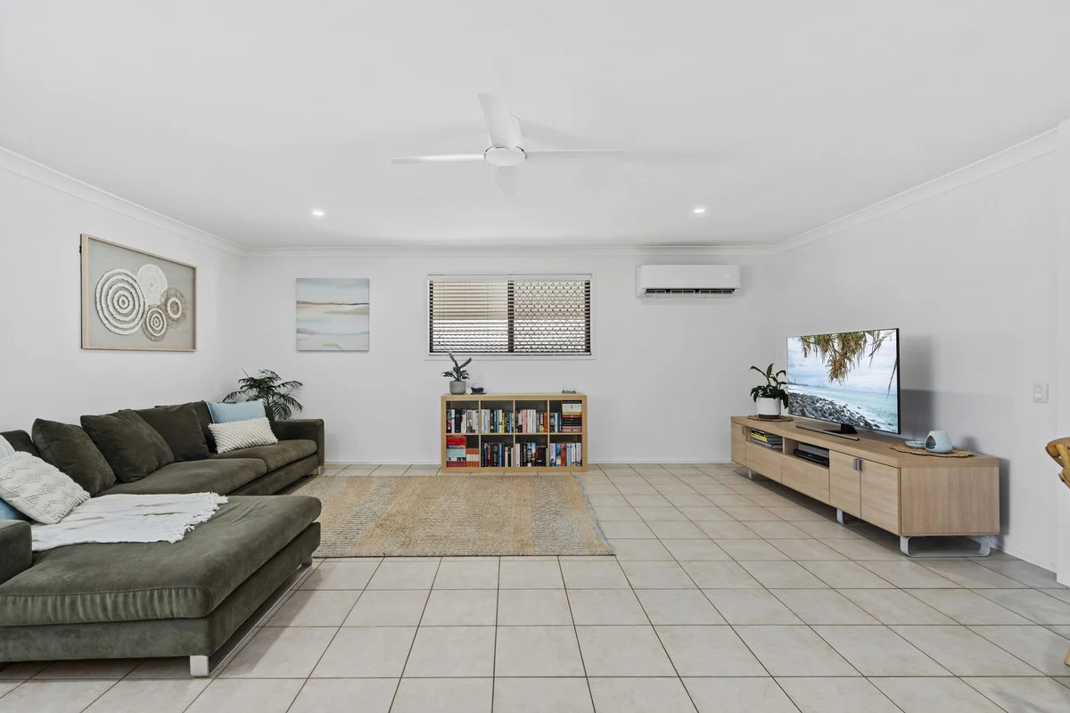 Additional image 9 of 21 Binalong Drive, Ashmore QLD 4214