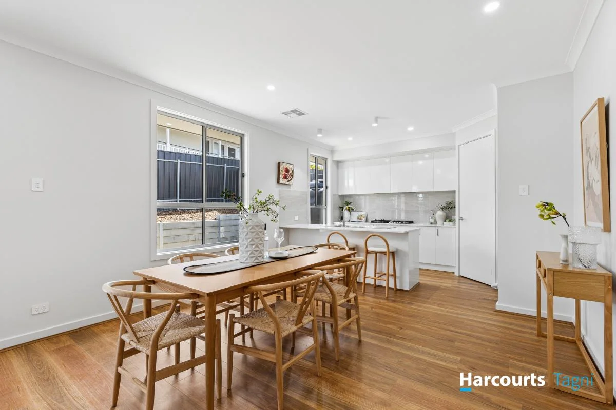 Additional image 10 of 1 Madeira Drive, Morphett Vale SA 5162