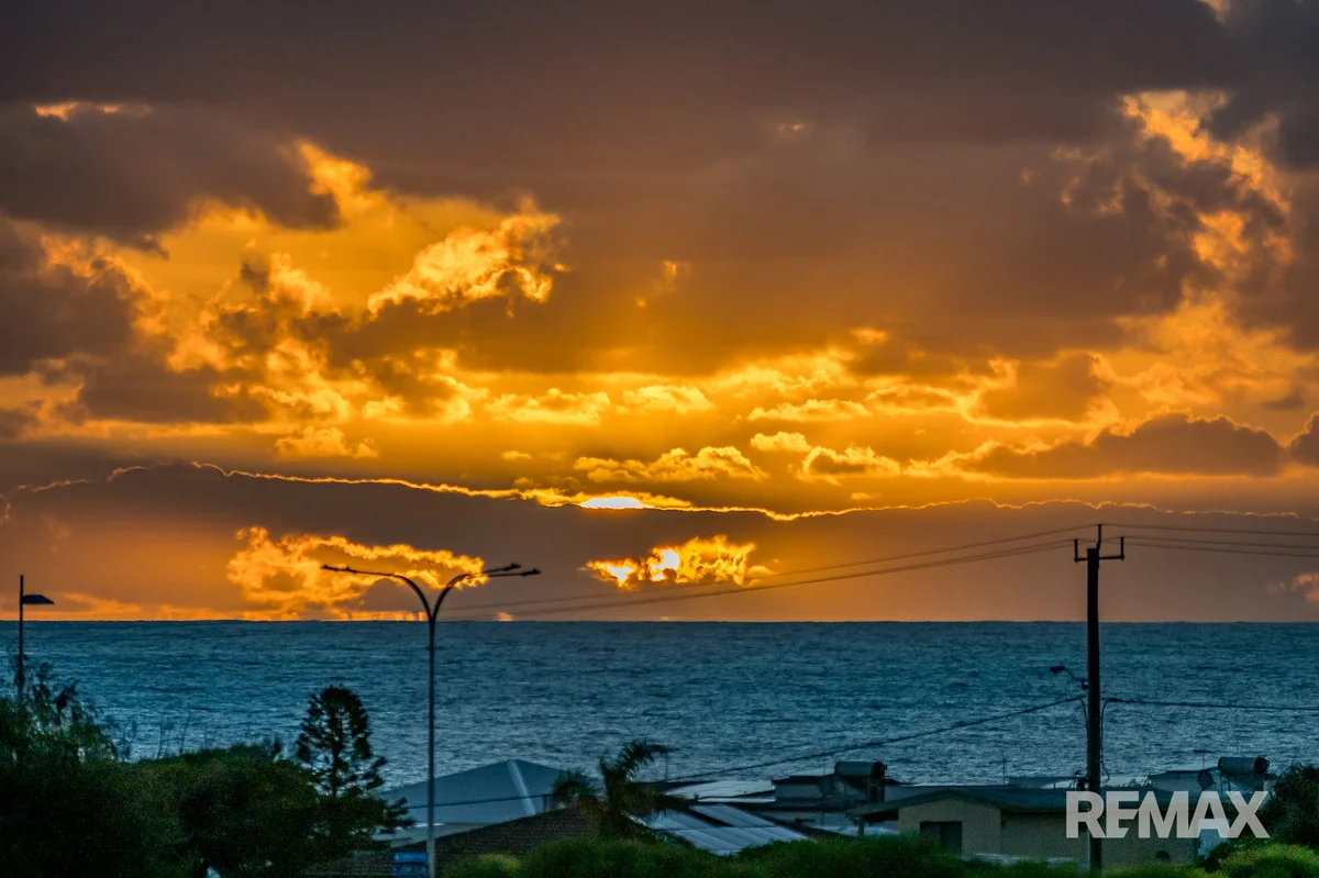 Additional image 6 of 42 Seaham Way, Mindarie WA 6030