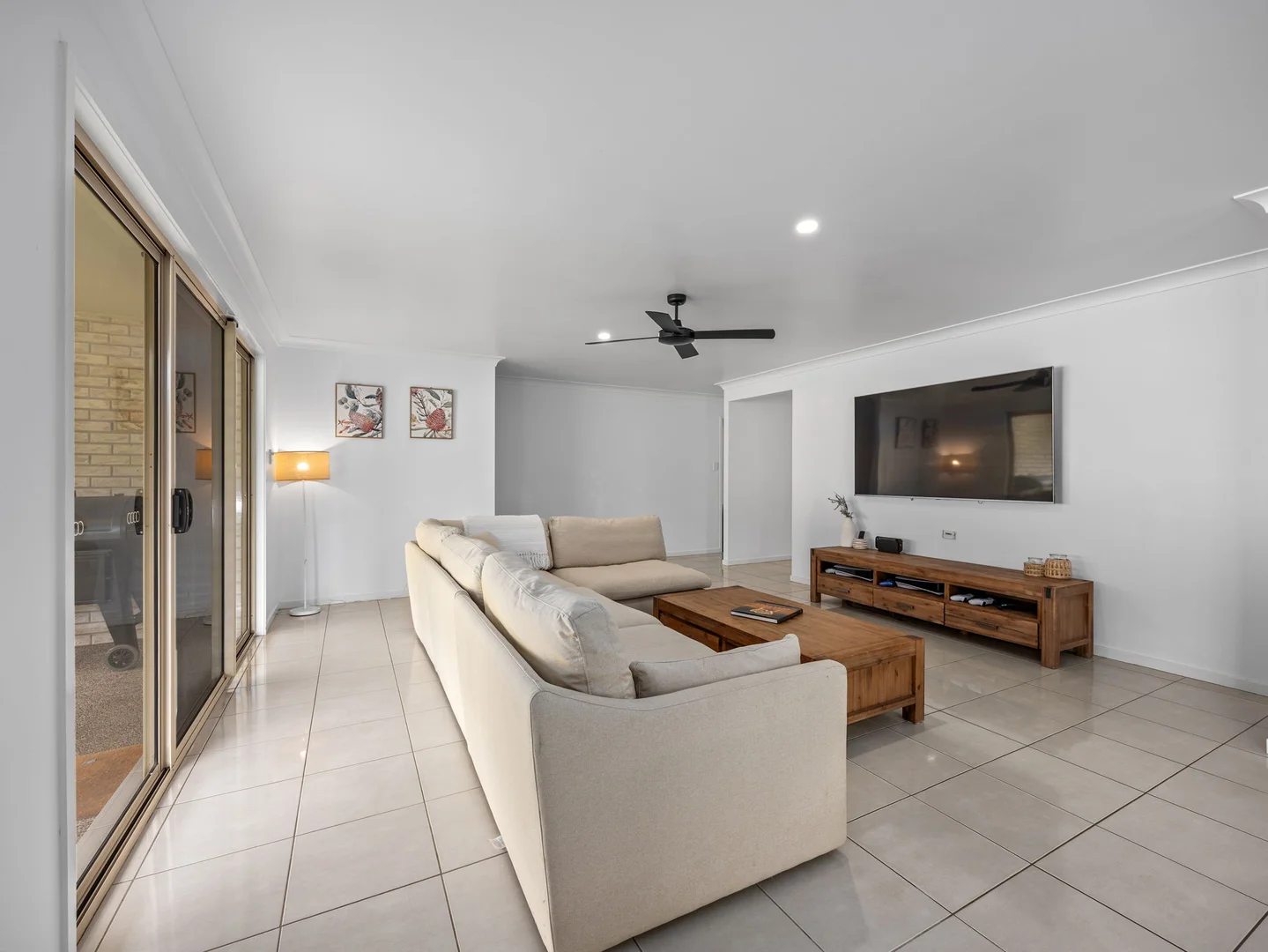 Additional image 8 of 36 Noblewood Crescent, Fernvale QLD 4306