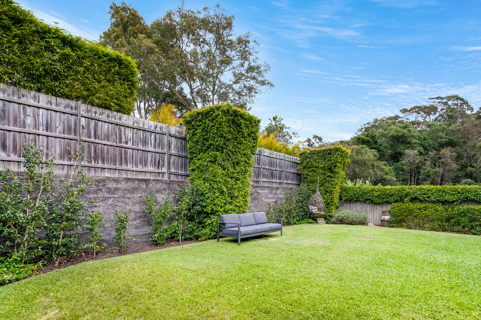 Additional image 3 of 2 Harrier Place, Mona Vale NSW 2103