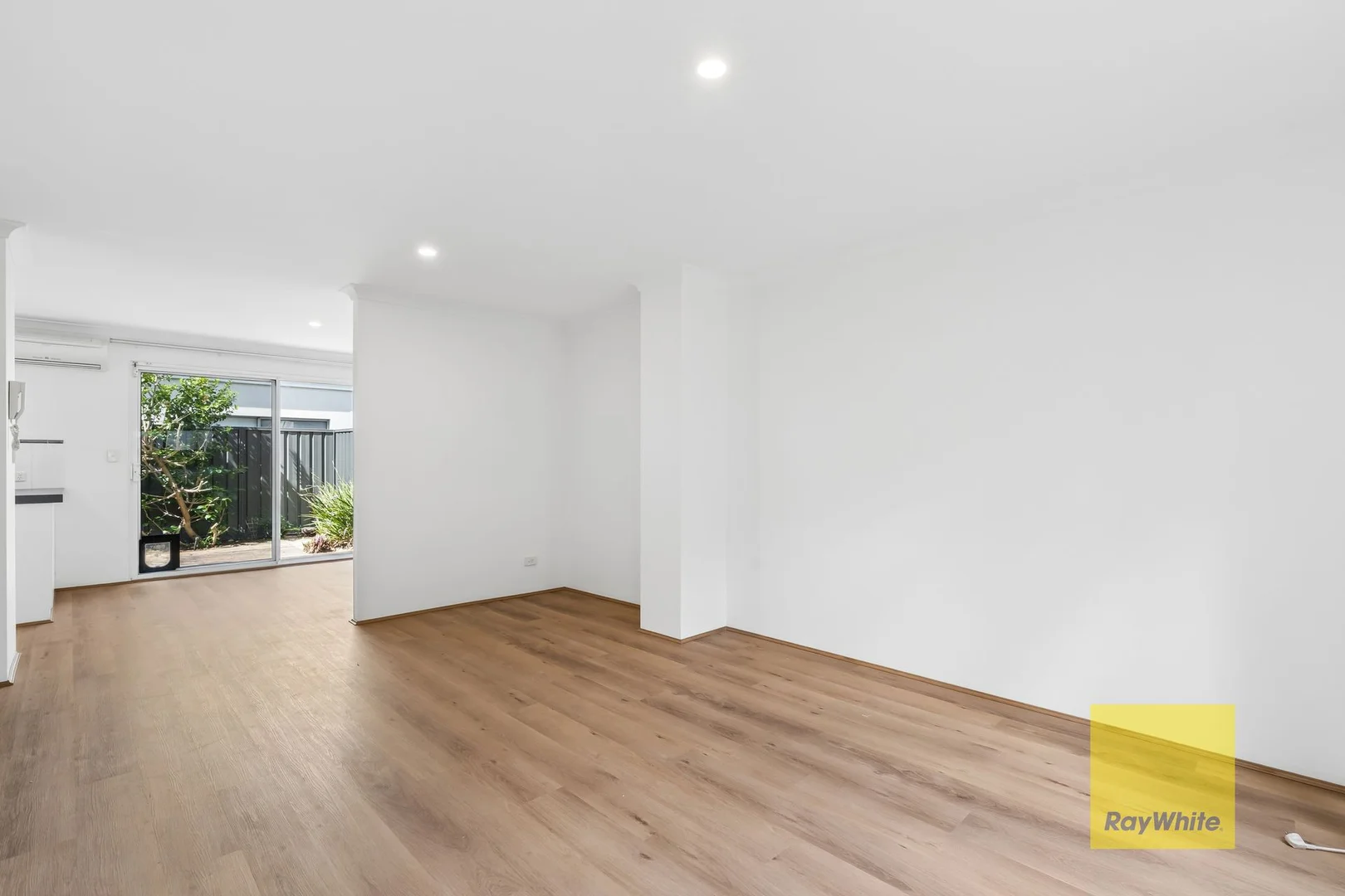 Additional image 4 of 3/4 Stanbury Crescent, Morley WA 6062