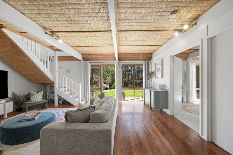 Additional image 11 of 14 Lakeside Drive, Macmasters Beach NSW 2251