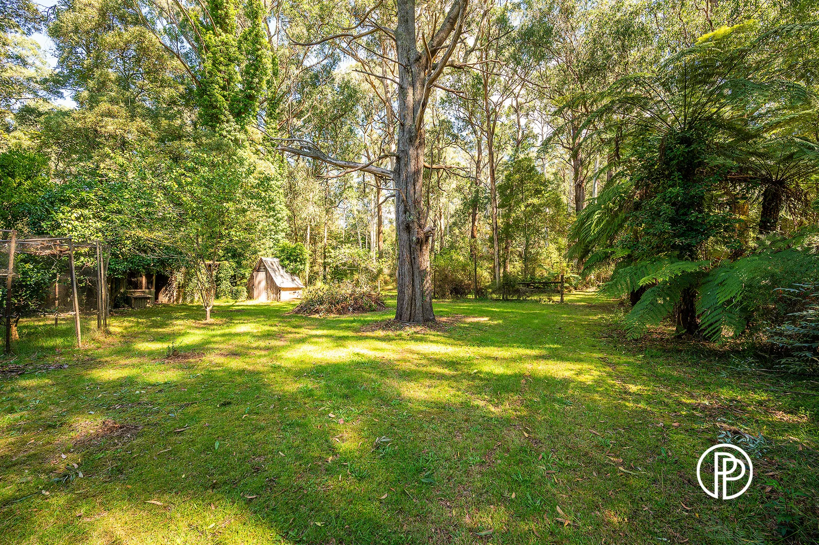 Additional image 11 of 15 Armitage Avenue, East Warburton VIC 3799