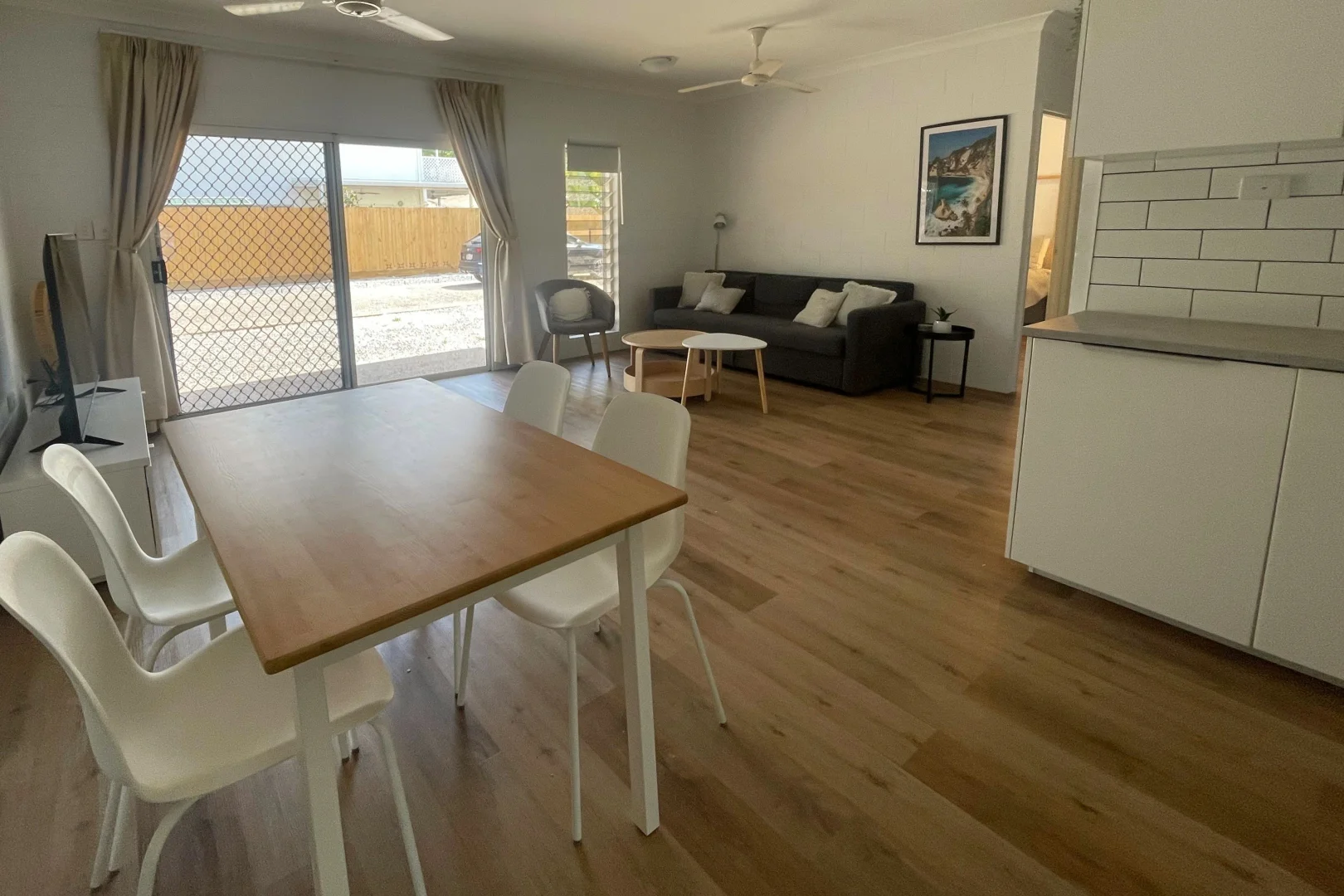 Additional image 4 of 2/133 Davidson Street, Port Douglas QLD 4877