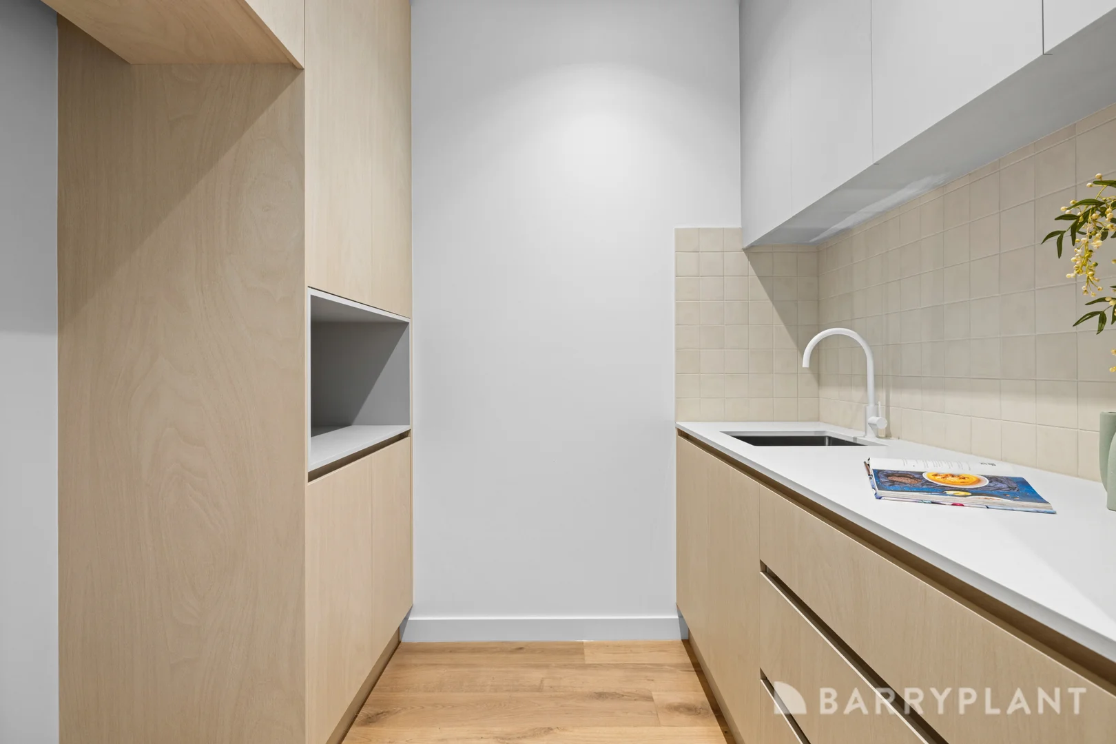 Additional image 4 of 26a Edwin Street, Preston VIC 3072