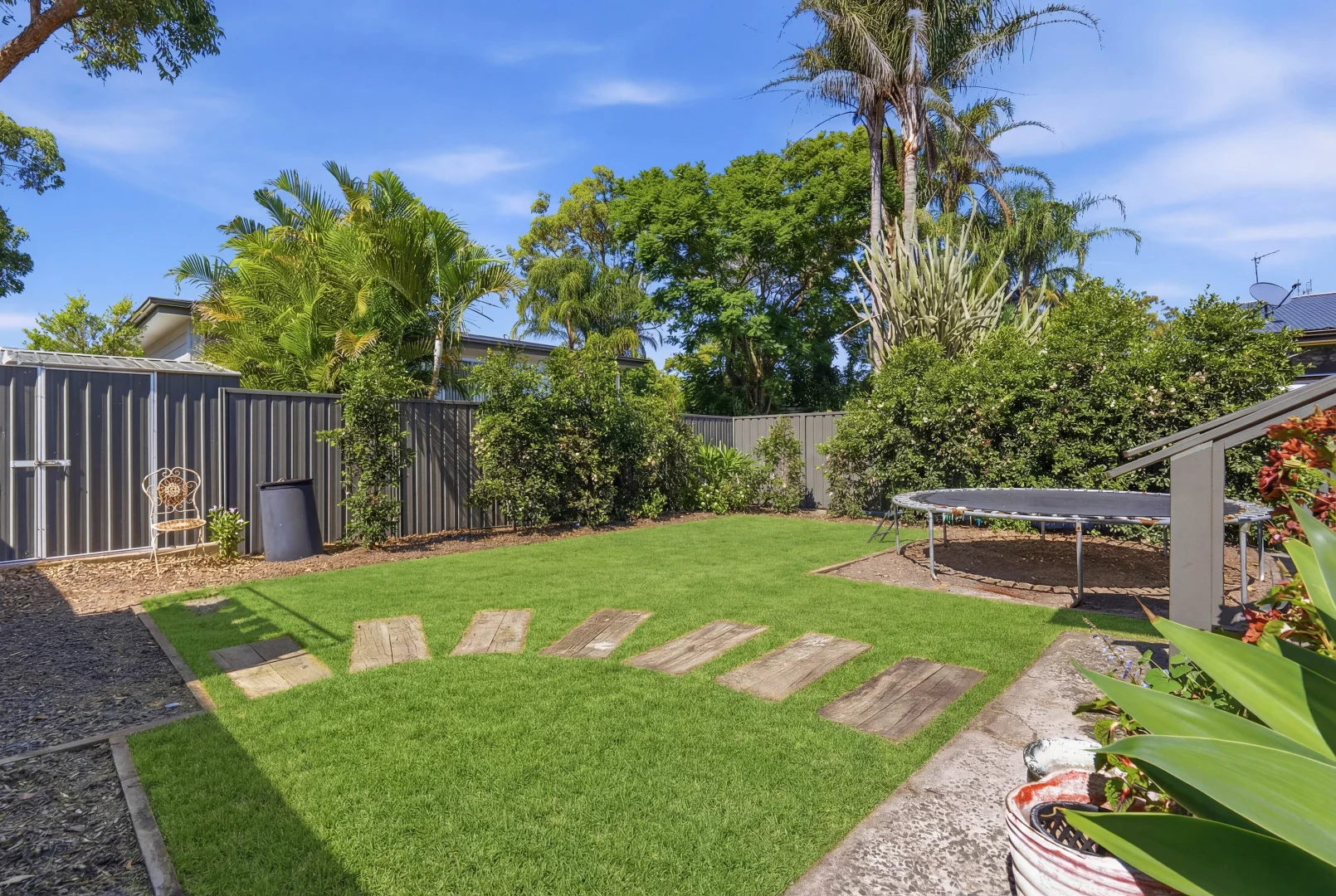Additional image 10 of 194 Railway Street, Woy Woy NSW 2256