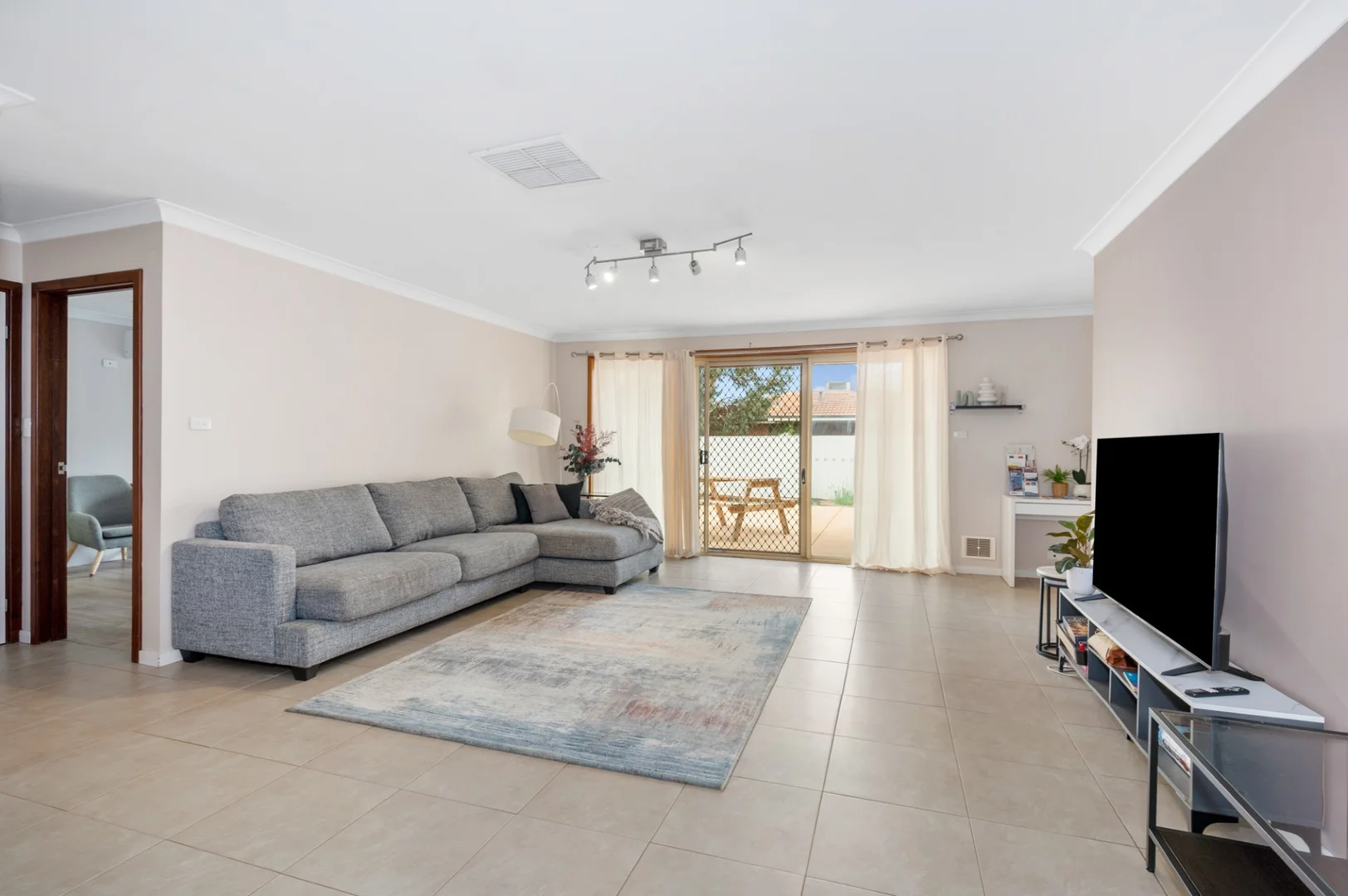 Additional image 4 of 82 Graeme Street, Hannans WA 6430