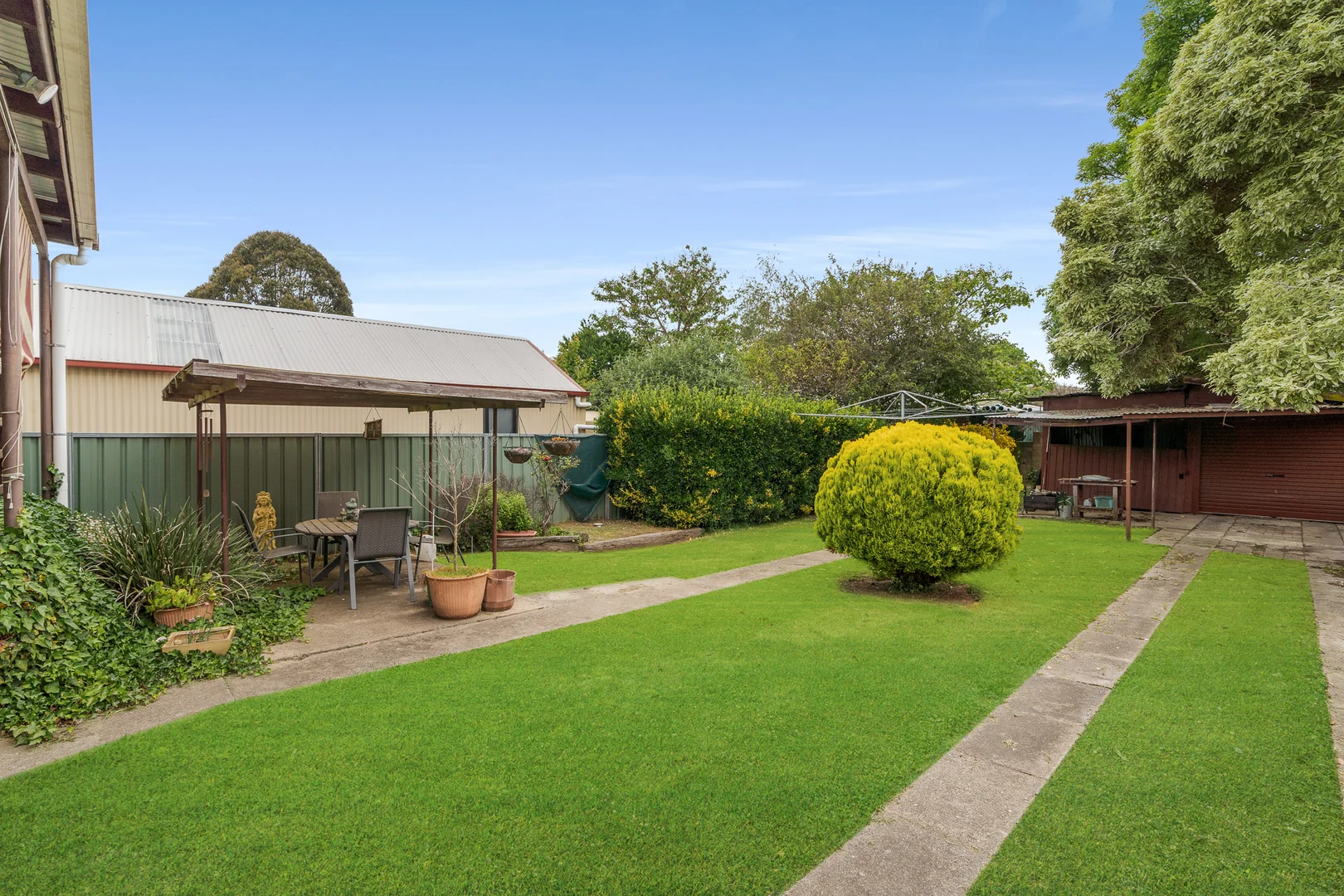 Additional image 13 of 135 Edward Street, Orange NSW 2800