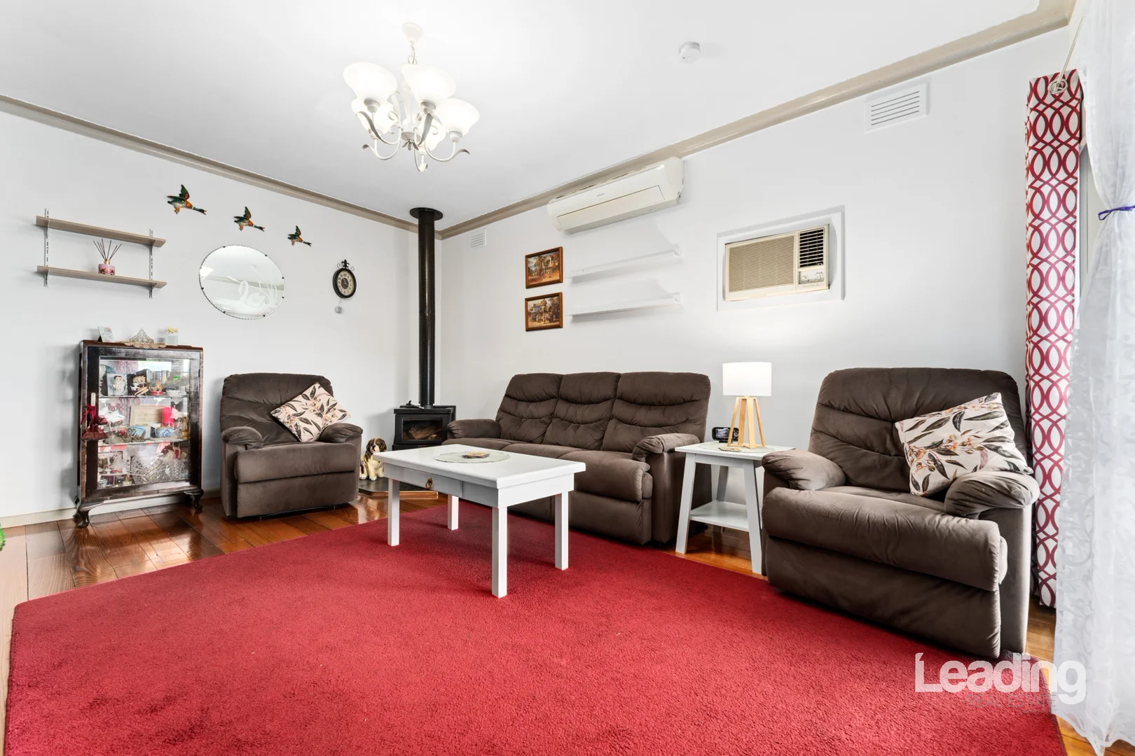 Additional image 5 of 15 Lawson Street, Sunbury VIC 3429