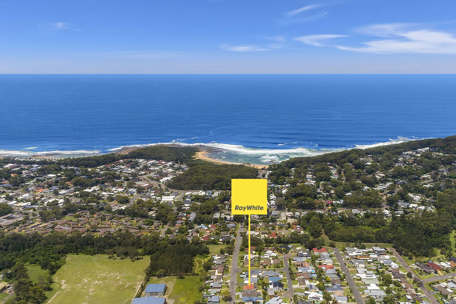 Additional image 12 of 45 Rushby Street, Bateau Bay NSW 2261