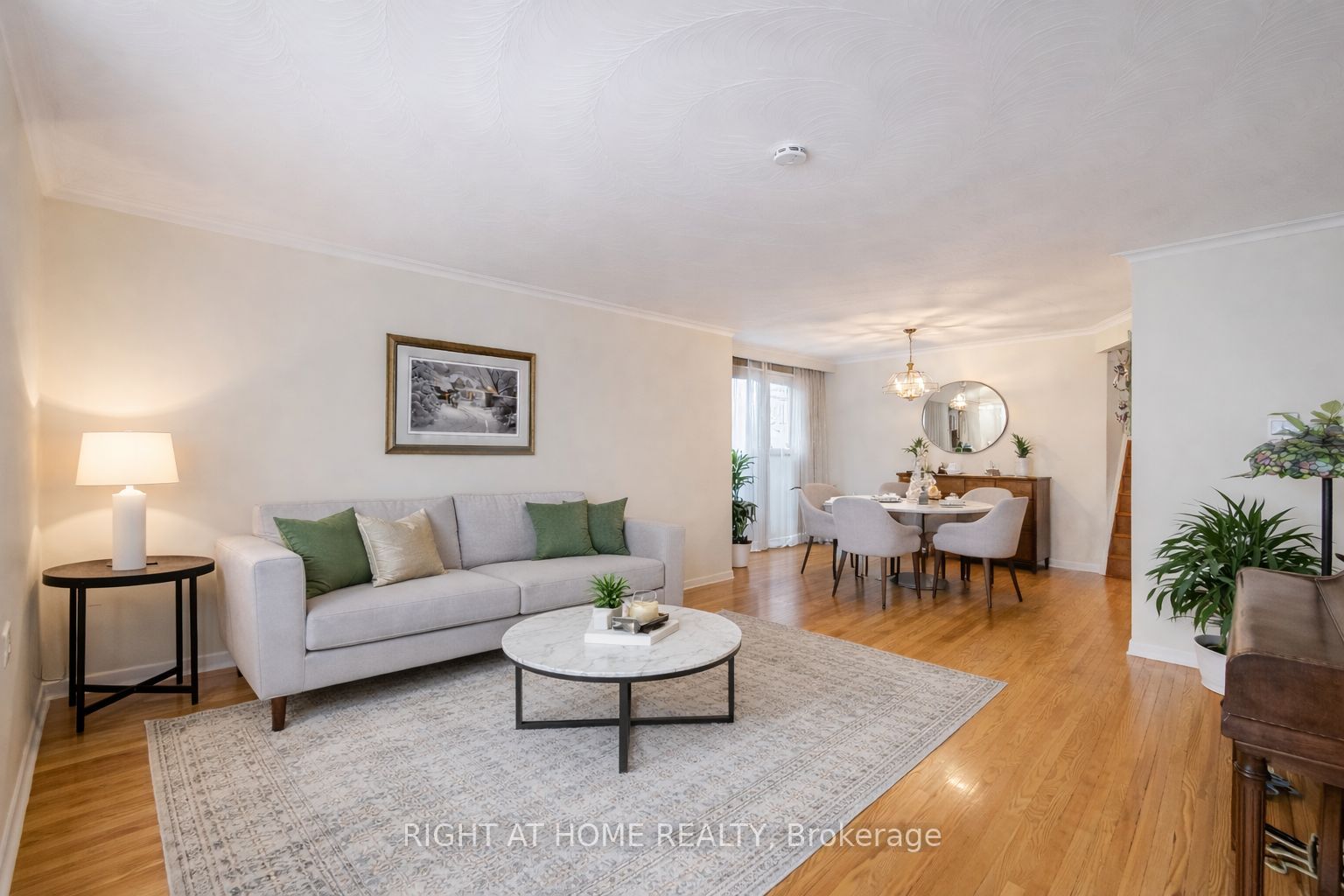 Additional image 4 of 575 Eversley Drive, Mississauga, ON, L5A 2E1