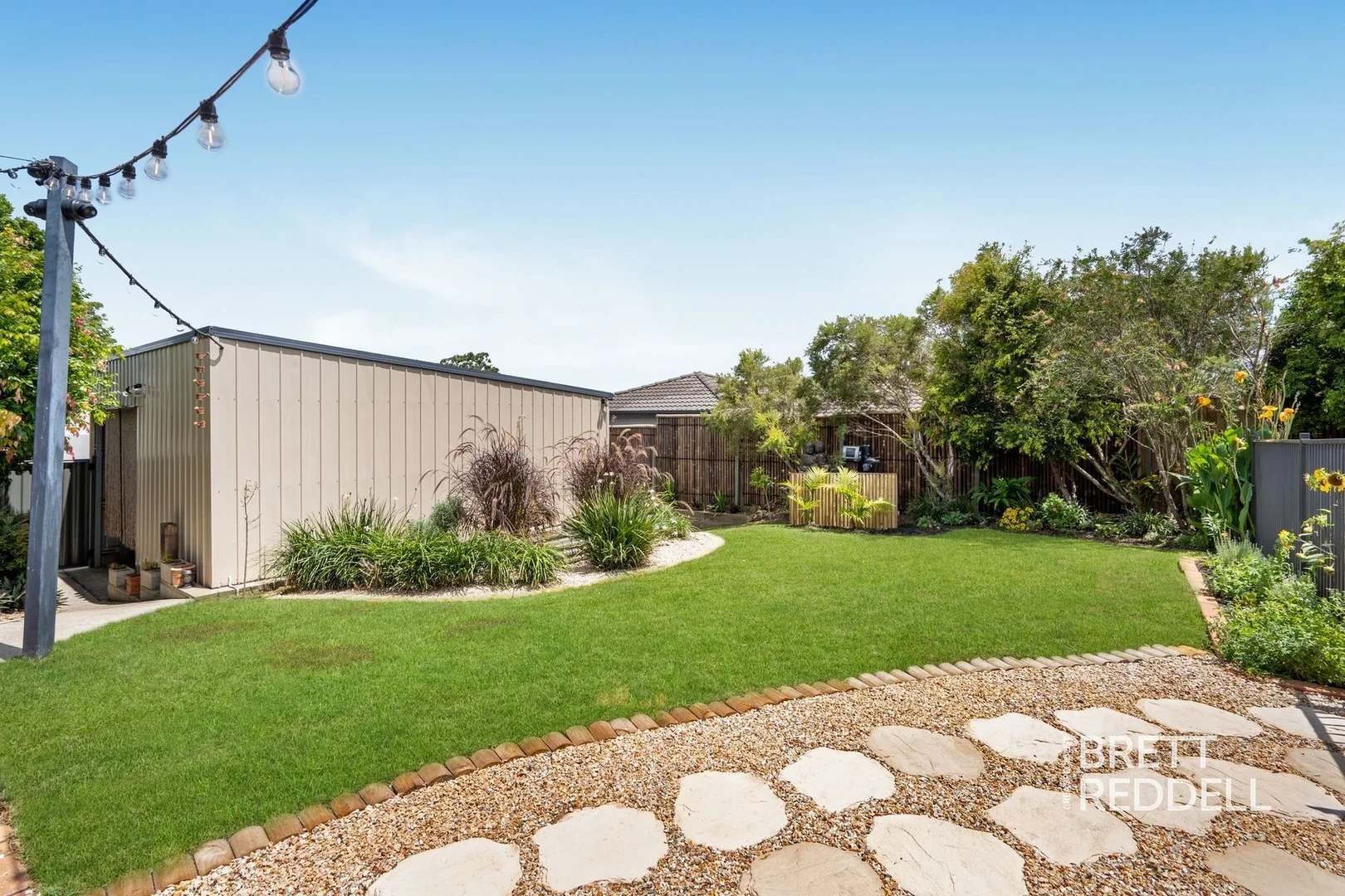 Additional image 20 of 9 Baxton Place, Shailer Park QLD 4128