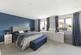 Additional image 9 of Alliance Way, Paddock Wood, Tonbridge