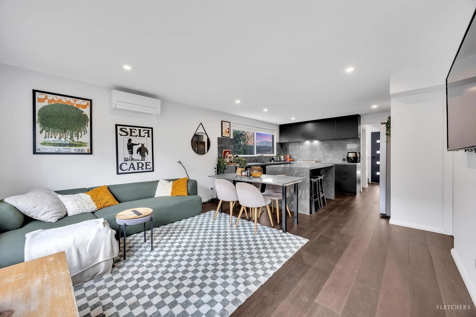 Additional image 10 of 20 Glenard Avenue, Strathtulloh VIC 3338
