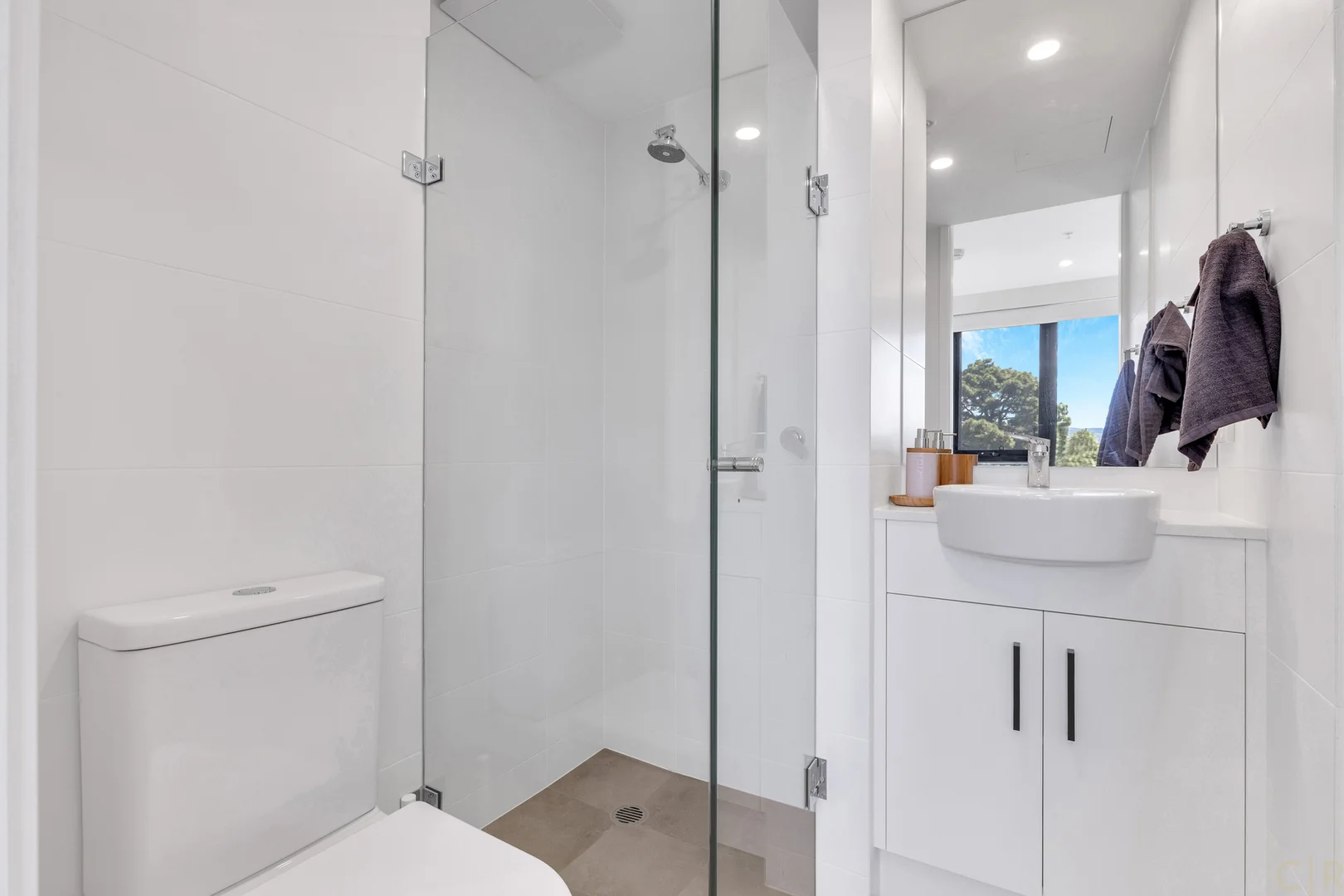Additional image 7 of 401/133 Carrington St, Adelaide SA 5000