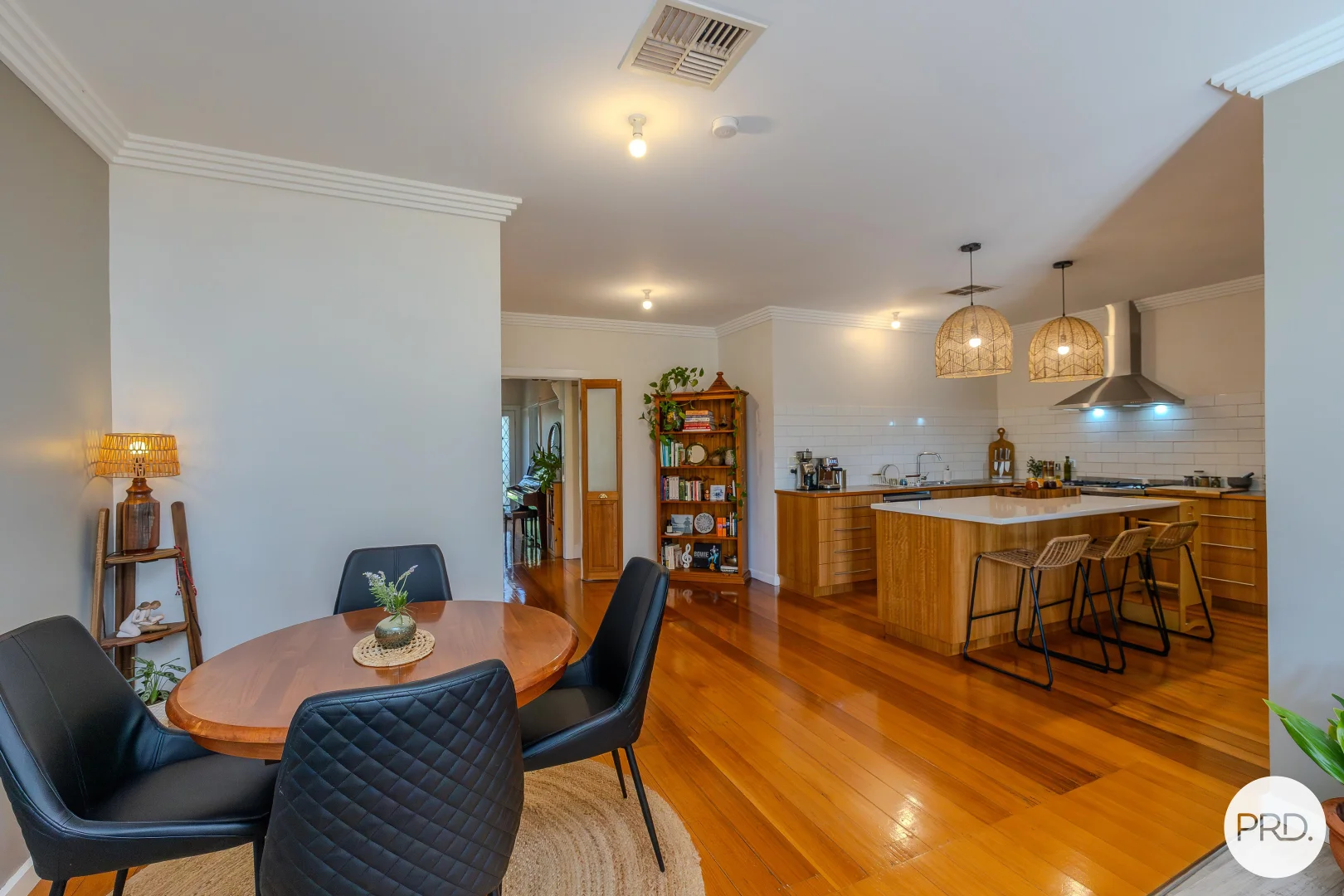Additional image 11 of 45 Box Street, Merbein VIC 3505