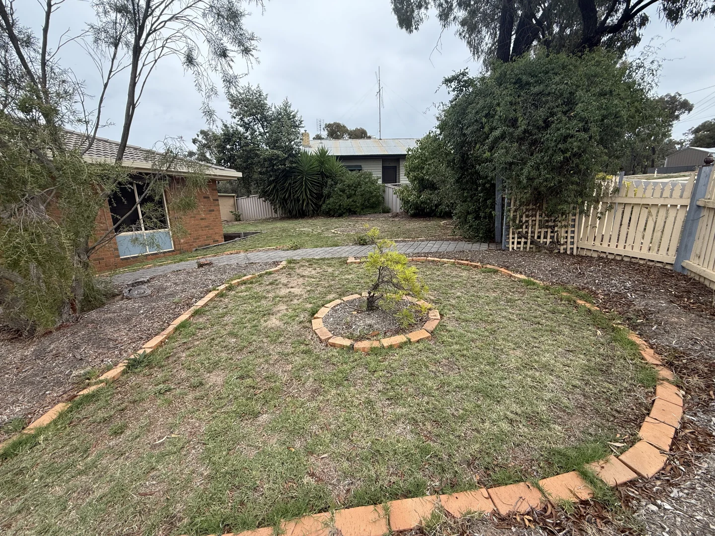 Additional image 5 of 19 Kendall Street, Spring Gully VIC 3550