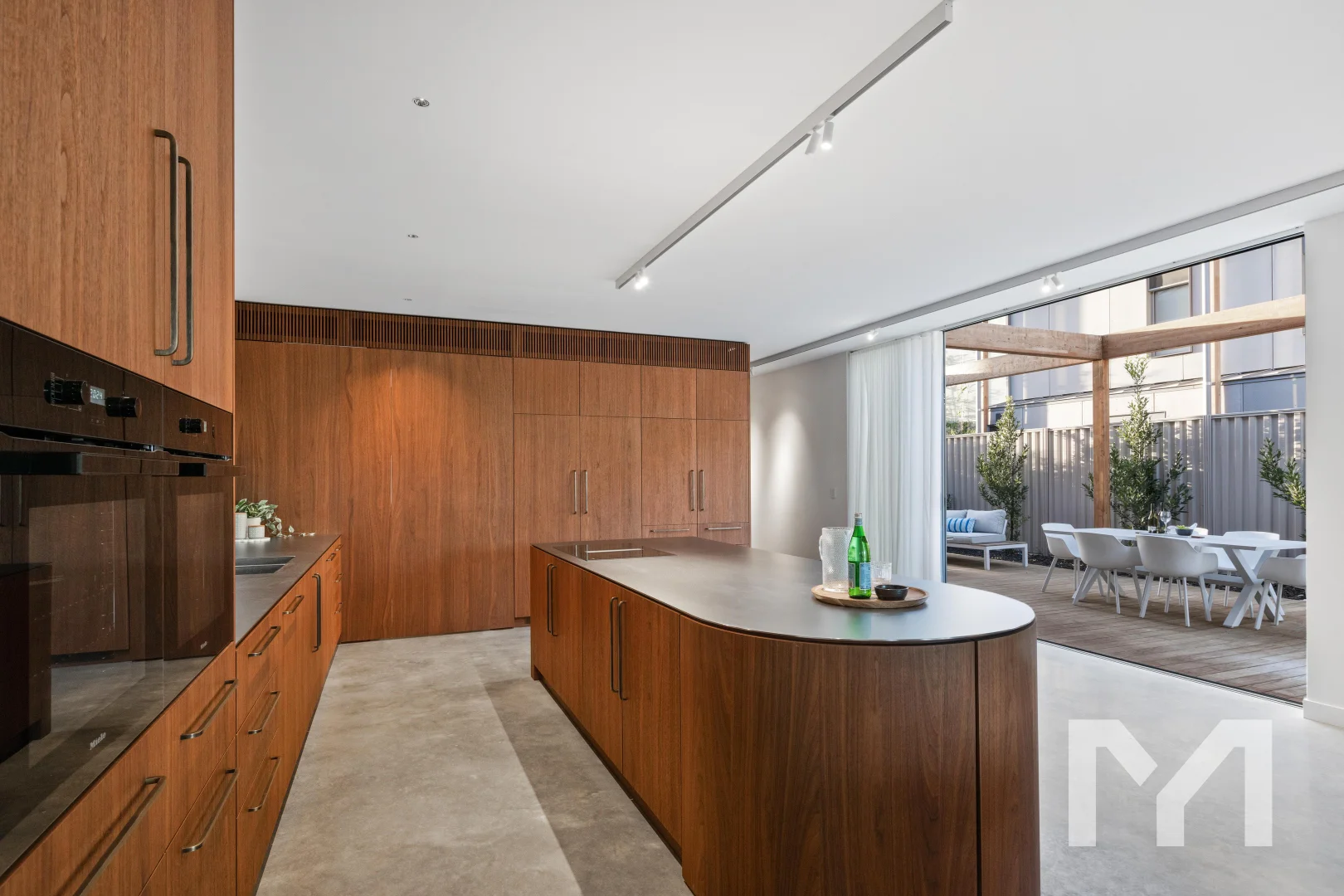 Additional image 13 of 40A Westbury Crescent, Bicton WA 6157