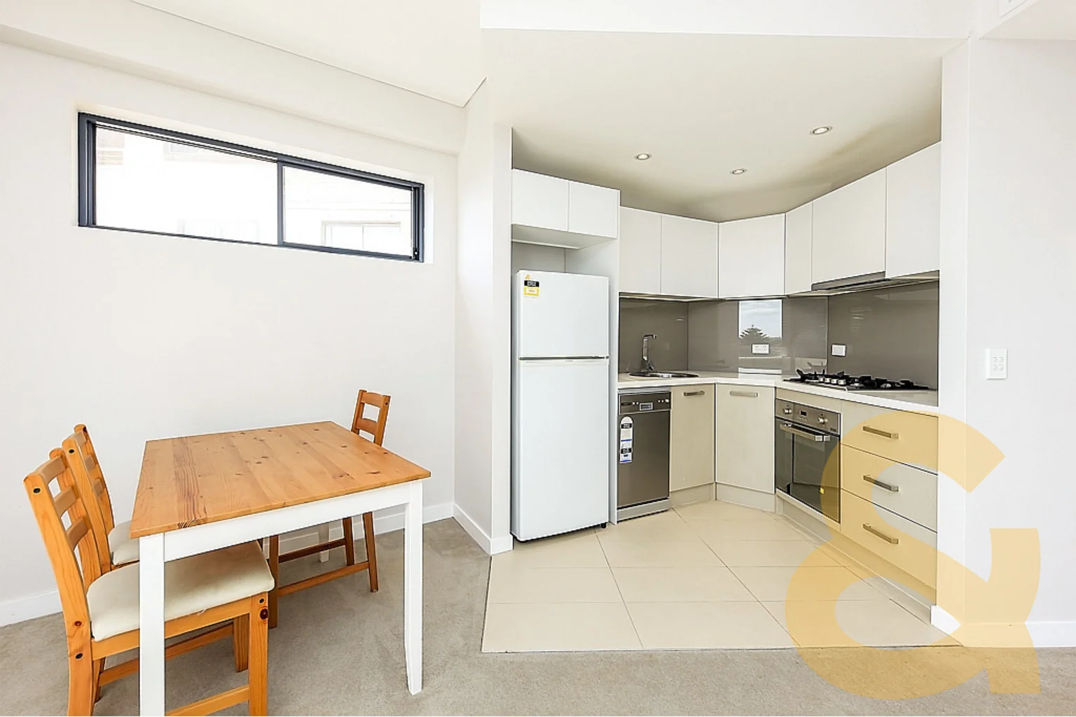 Additional image 4 of 13/96 Maroubra Road, Maroubra NSW 2035