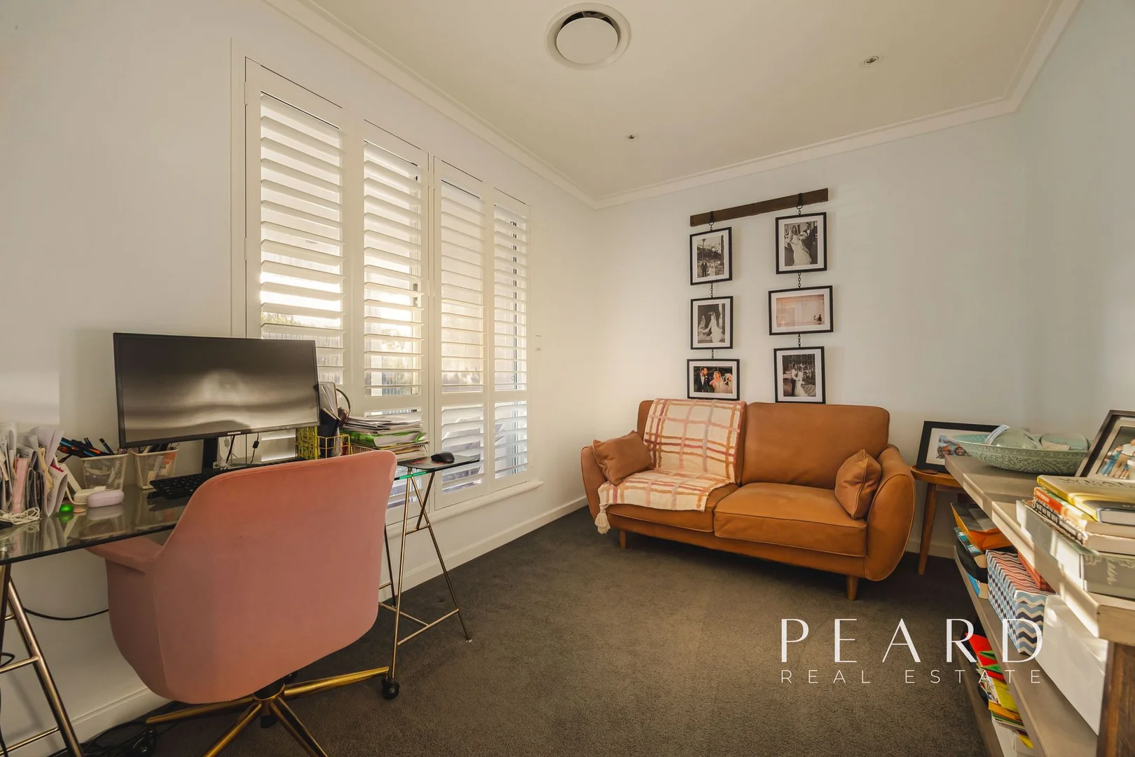 Additional image 14 of 52 York Street, Beaconsfield WA 6162