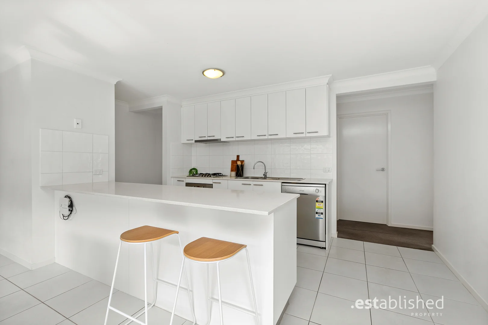 Additional image 2 of 43 Regal Road, Point Cook VIC 3030