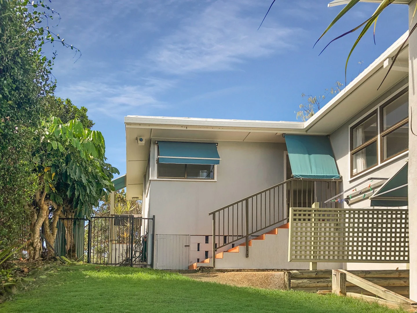 Additional image 3 of 17 Watson Street, Currimundi QLD 4551