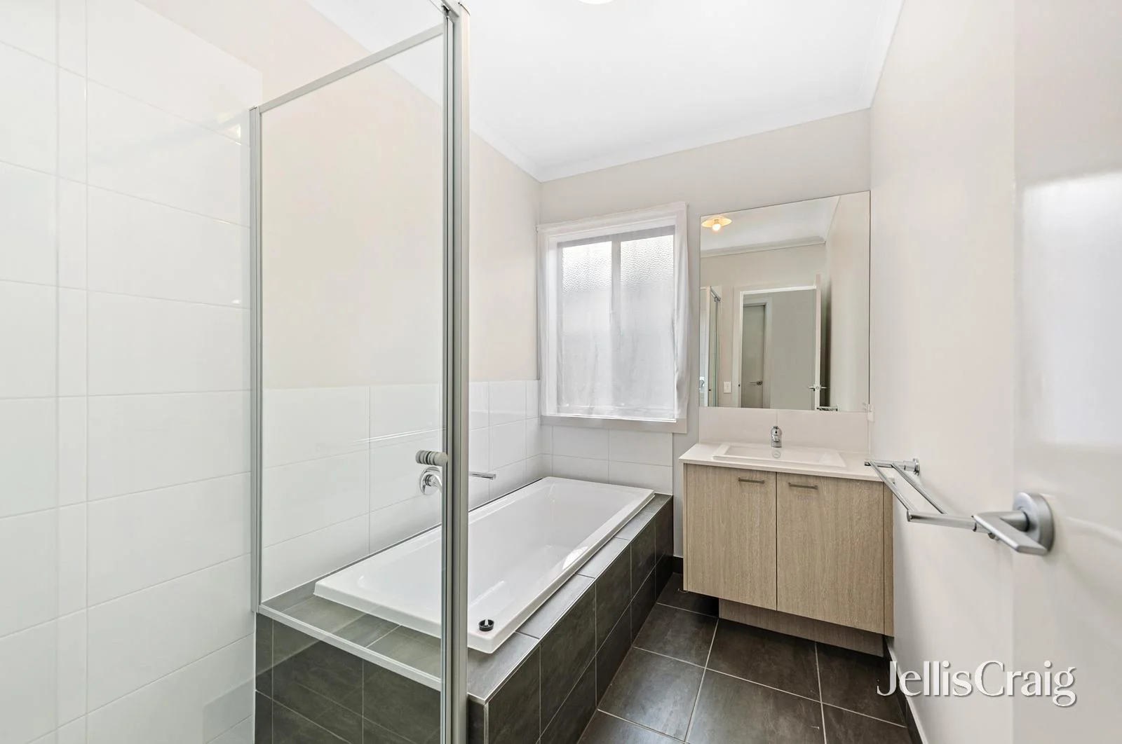 Additional image 7 of 14 Buniya Street, Bonshaw VIC 3352