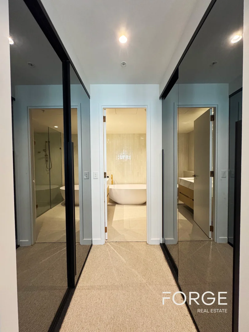 Additional image 10 of 1201/464 Collins Street, Melbourne VIC 3000