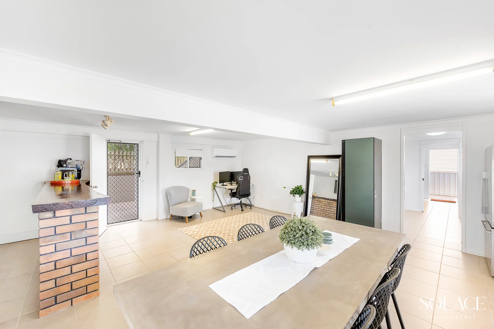 Additional image 15 of 17 Lotus Street, Sun Valley QLD 4680