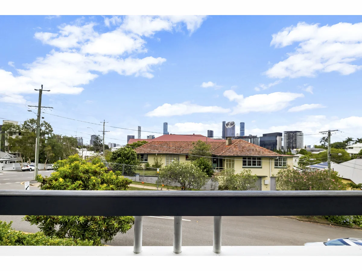 Additional image 23 of 58 GLADSTONE Road, Highgate Hill QLD 4101