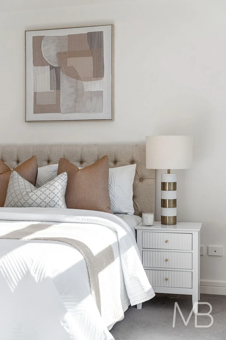 Additional image 18 of 503/55 Lindfield Avenue, Lindfield NSW 2070