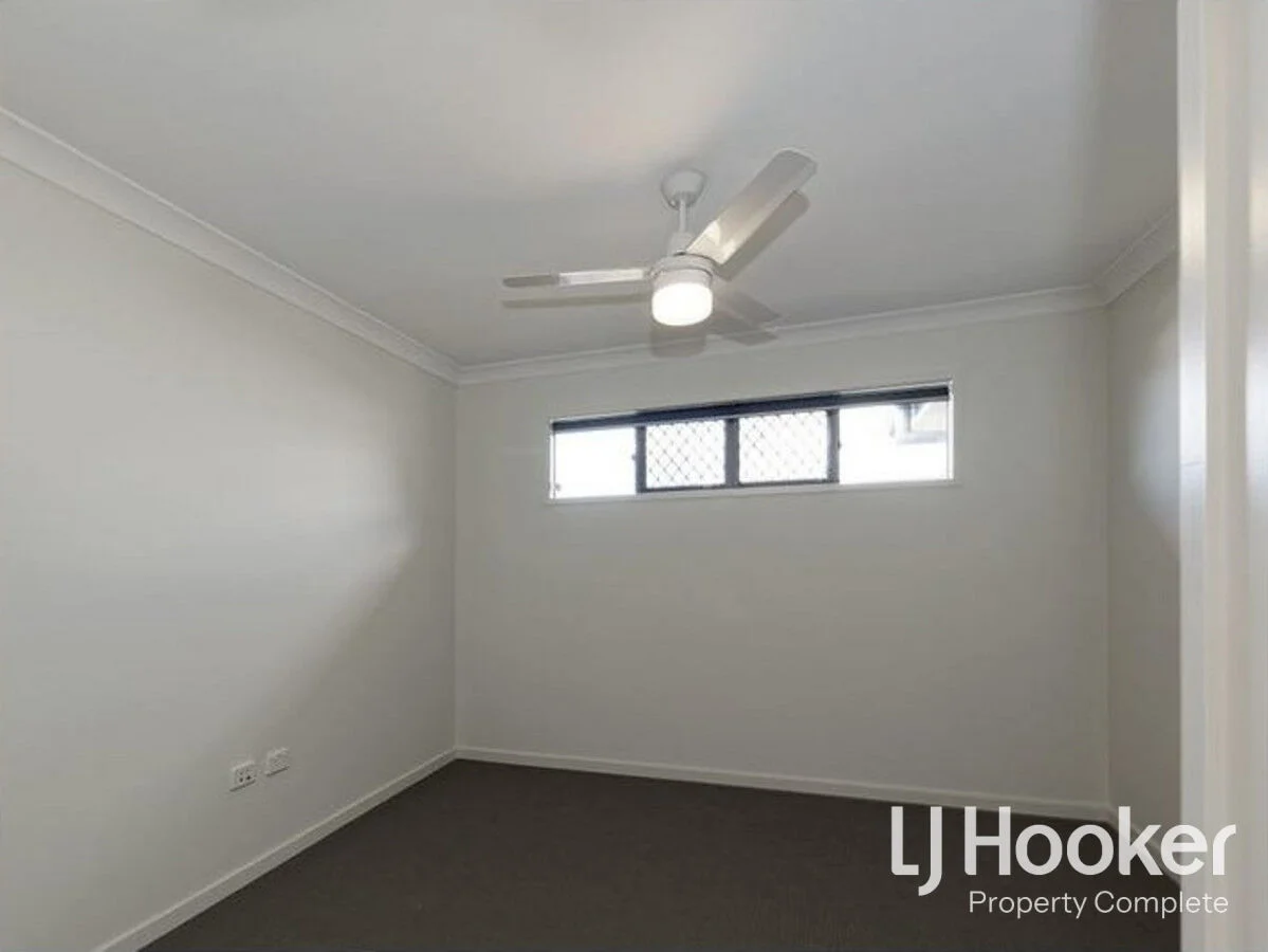 Additional image 5 of 1/72 Stormbird Street, Redbank Plains QLD 4301