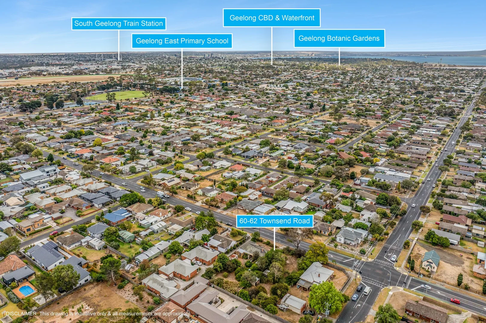 Additional image 3 of 62 Townsend Road, St Albans Park VIC 3219