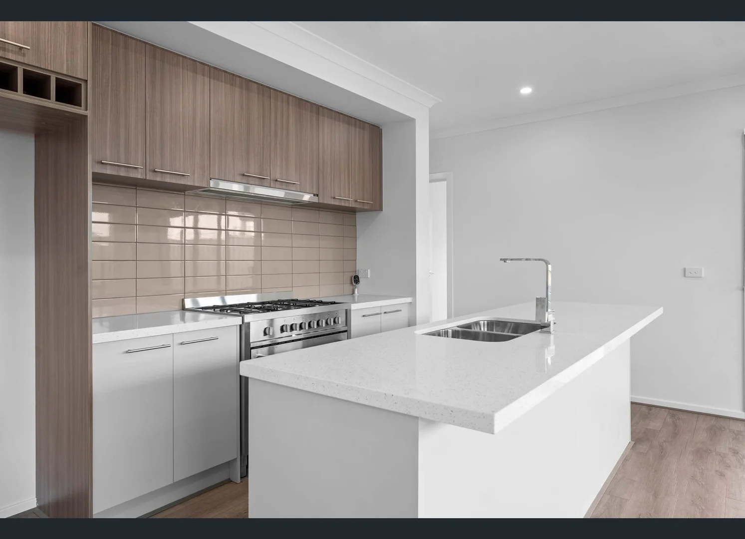 Additional image 2 of 6 Tyrian Drive, Clyde VIC 3978