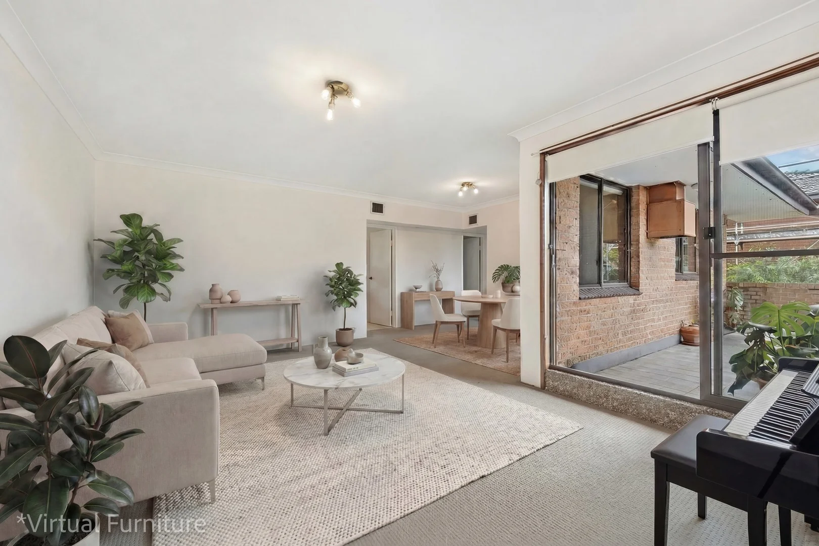 15/34-36 Doomben Avenue, Eastwood NSW 2122