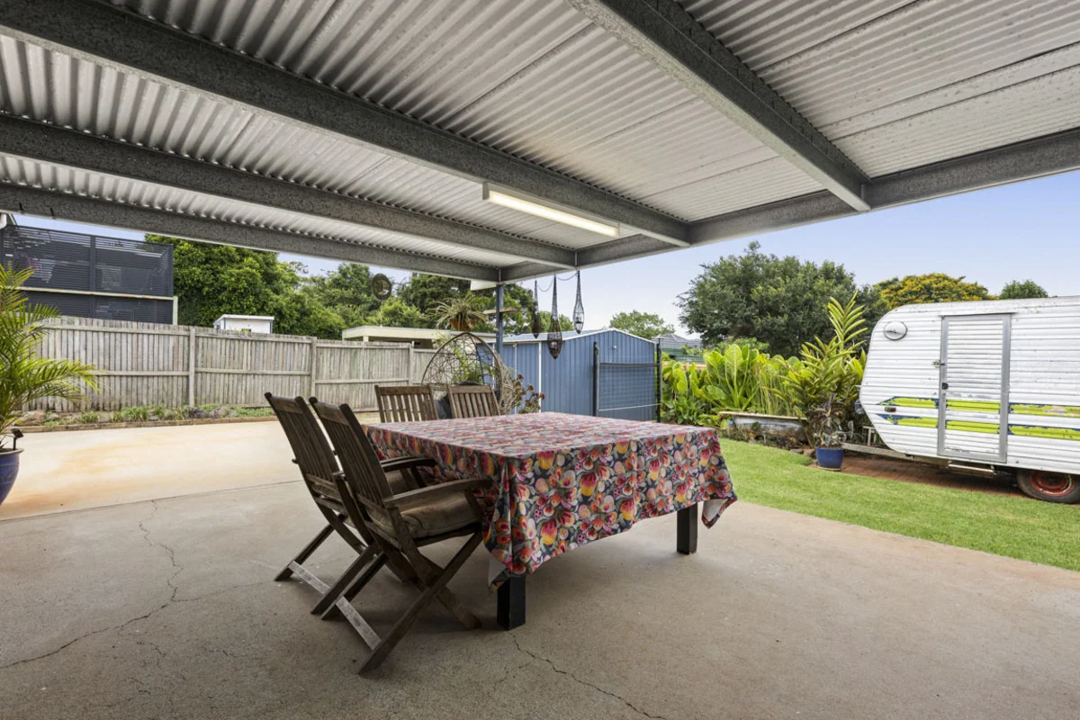 Additional image 12 of 35 Ramsay Street, South Toowoomba QLD 4350