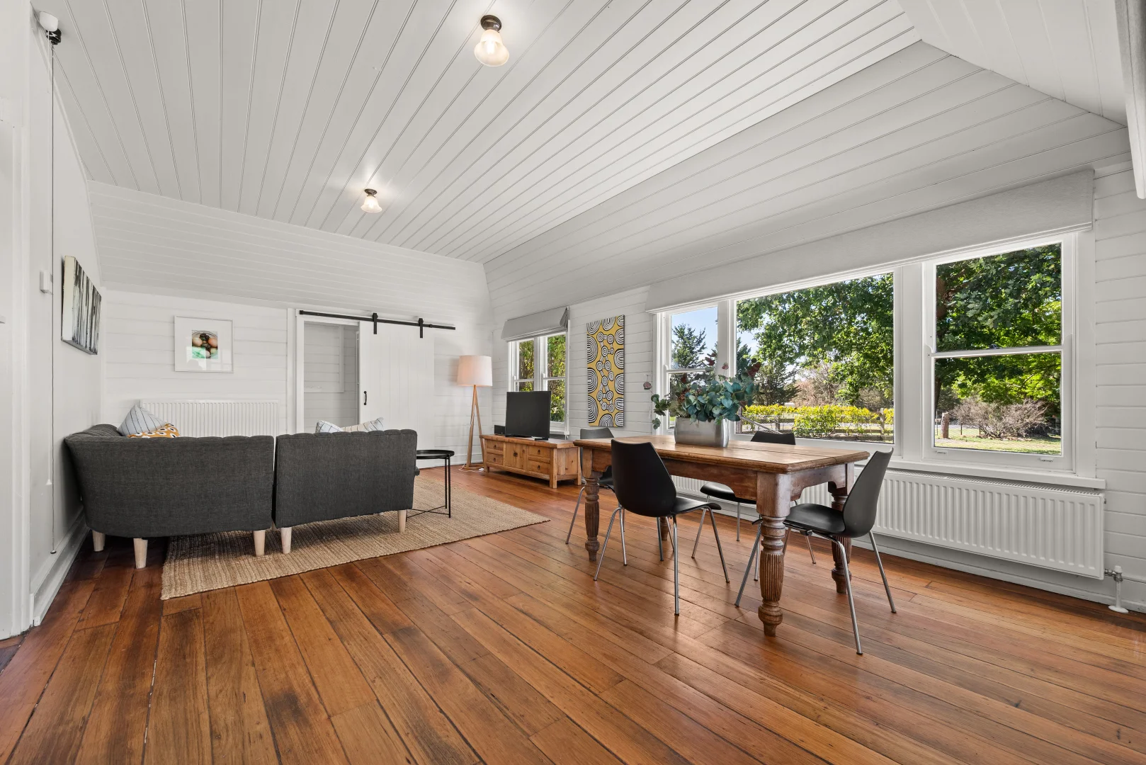Additional image 6 of 38 Araluen Road, Braidwood NSW 2622