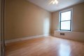 Additional image 27 of 420 W Surf St, Chicago, IL, 60657
