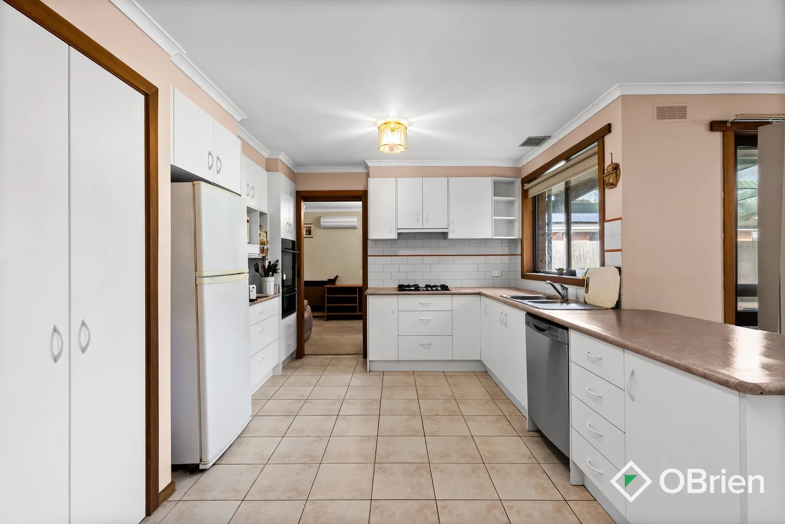 Additional image 10 of 11 Netherplace Drive, Frankston VIC 3199
