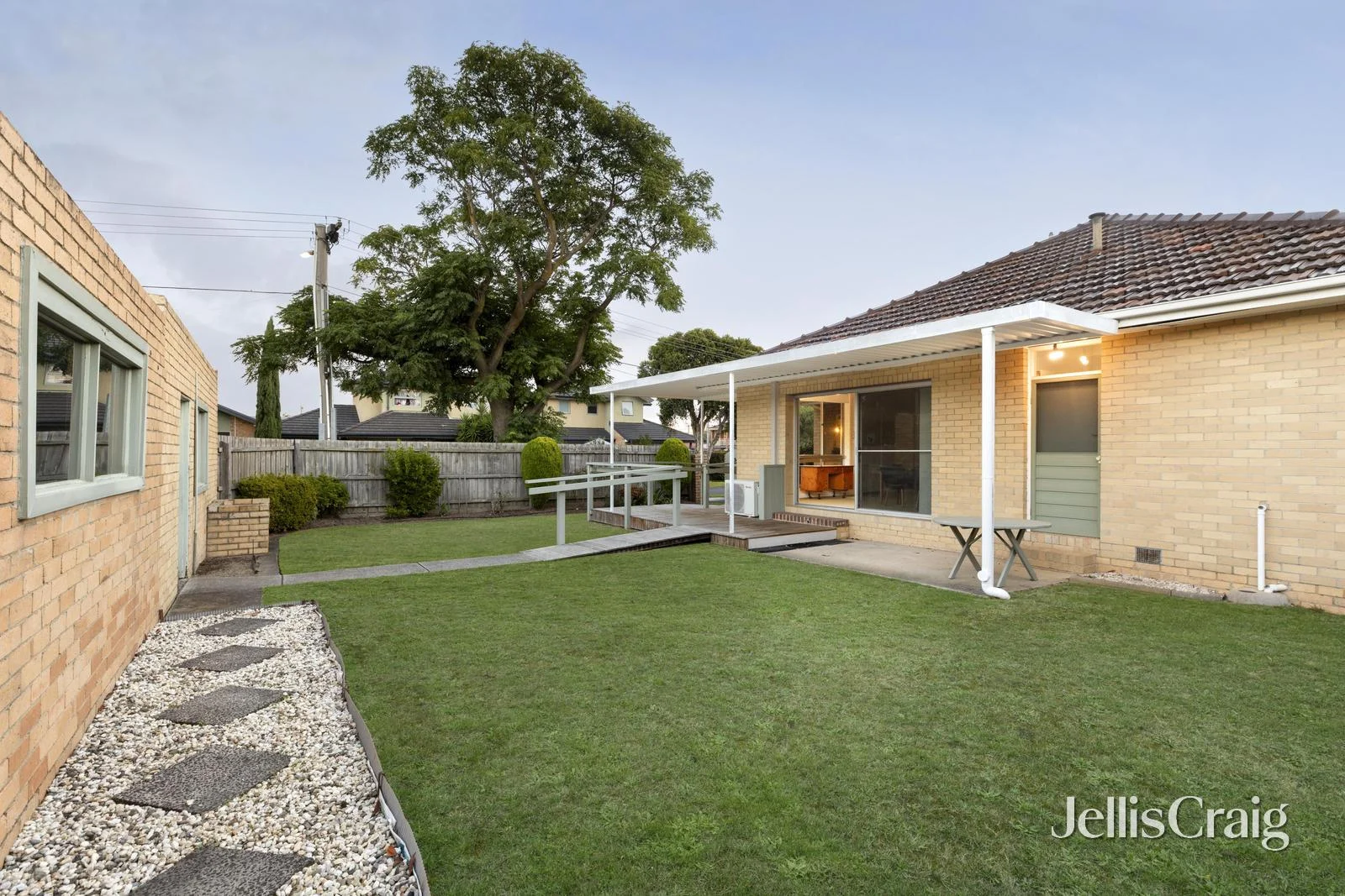 Additional image 18 of 34 Highland Avenue, Oakleigh East VIC 3166