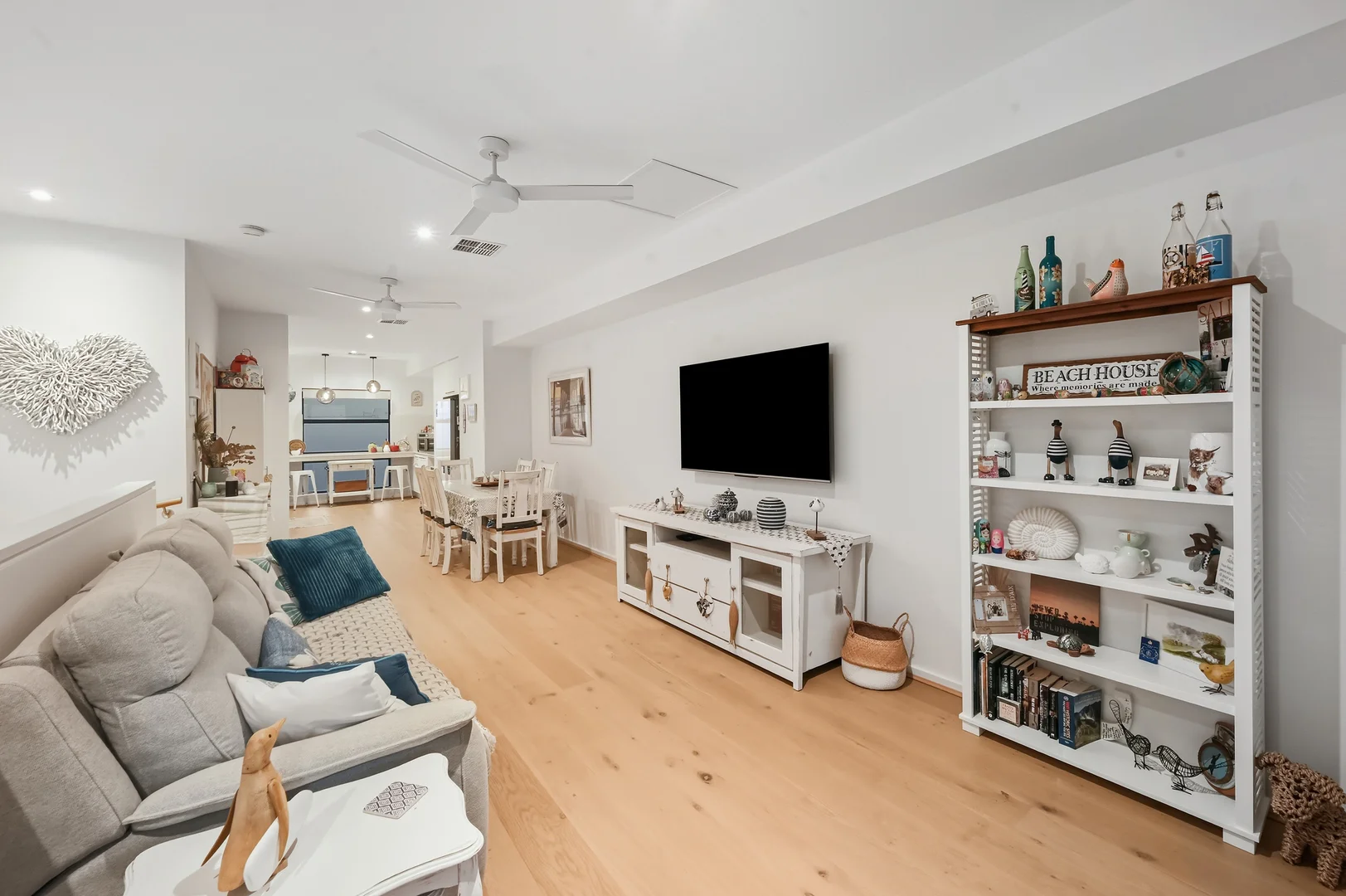 Additional image 10 of 14 Oceanview Drive, Taperoo SA 5017
