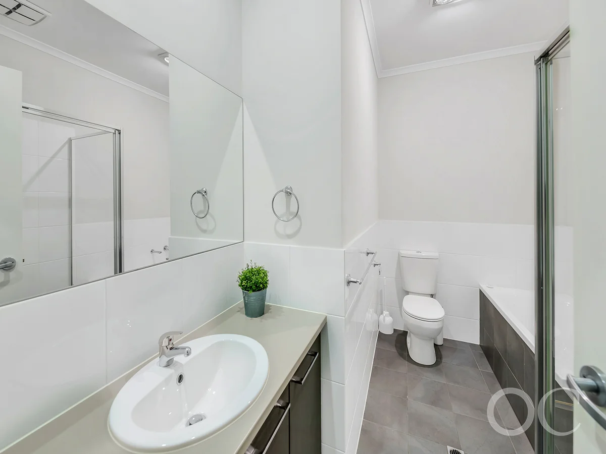 Additional image 12 of 33 Tiara Street, Lightsview SA 5085