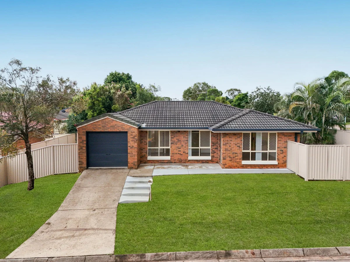 Additional image 18 of 1 Hauff Close, Eagleby QLD 4207