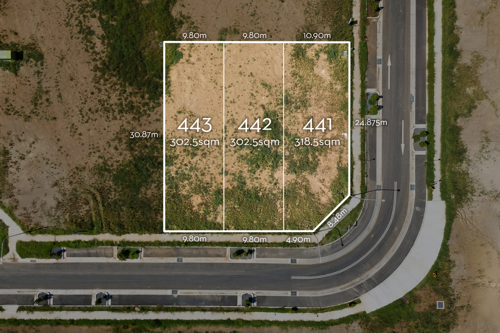 Additional image 2 of 22 Gunyadu Street, Austral NSW 2179