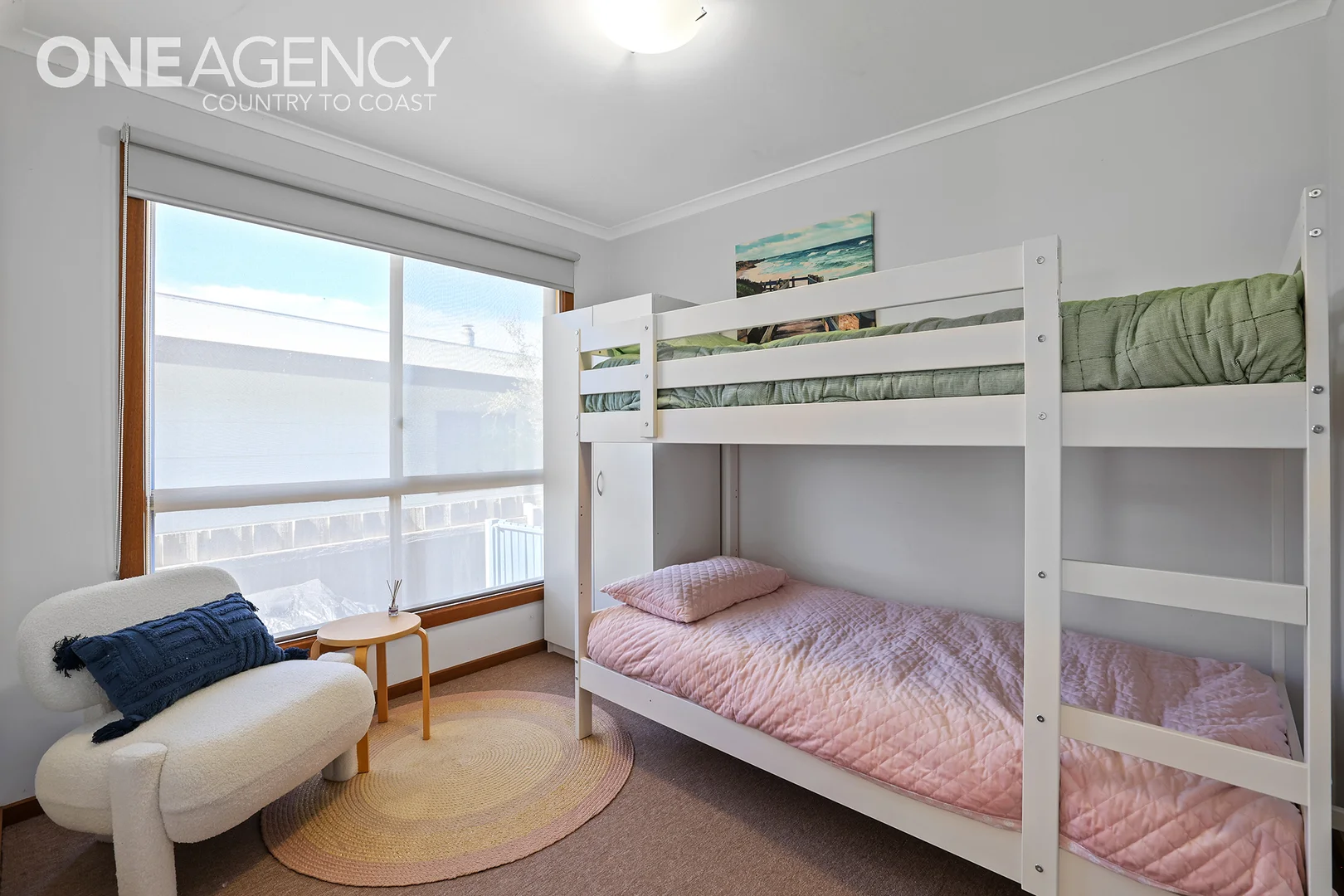 Additional image 10 of 15 Ocean Reach, Cape Woolamai VIC 3925