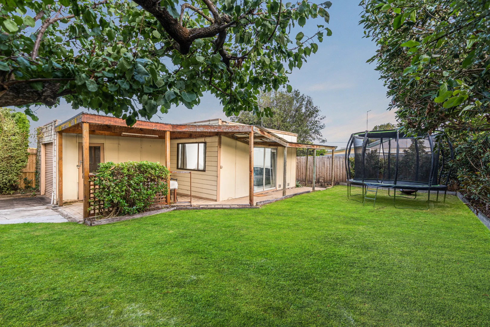Additional image 17 of 7 Cambra Road, Belmont VIC 3216
