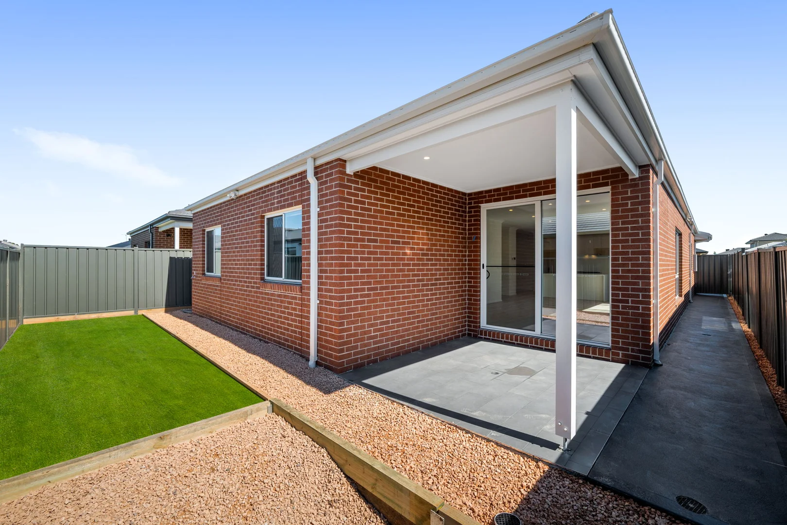 Additional image 9 of 3 Giant Road, Tarneit VIC 3029
