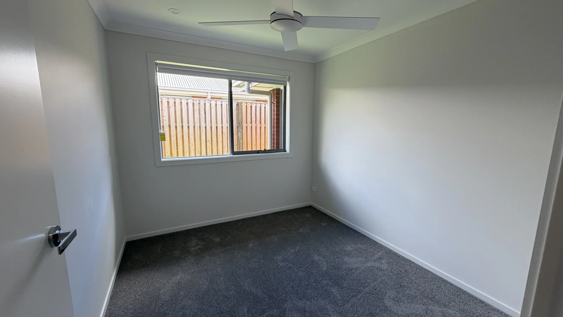 Additional image 9 of 14 Celestial Way, White Rock QLD 4306