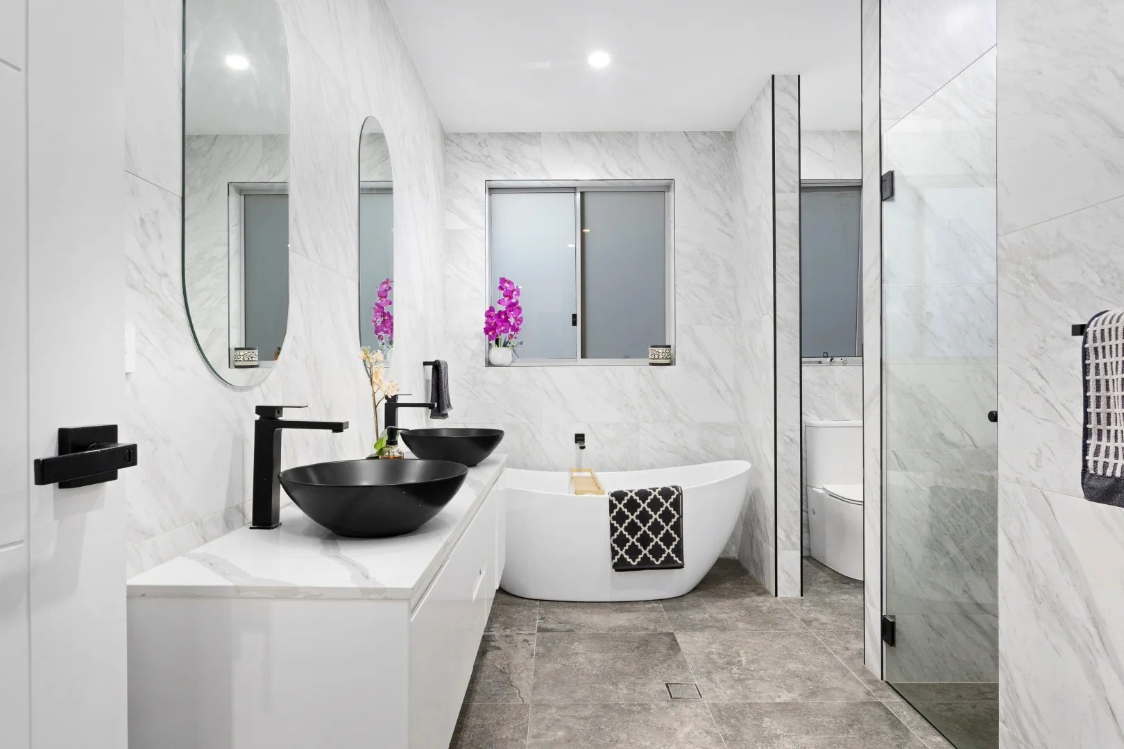 Additional image 21 of 8 Medina Street, Schofields NSW 2762
